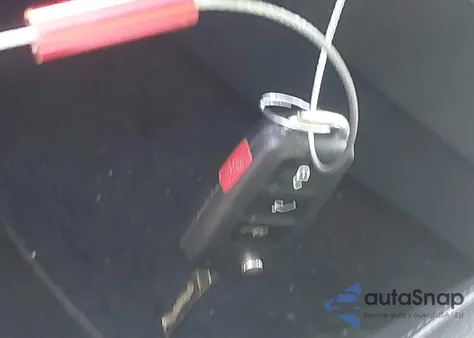 2010 Volkswagen Jetta Tdi from USA, damaged, VIN 3VWRL7AJ6AM172835